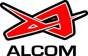 Alcom Trailers for sale in Clinton, NY