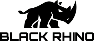 Black Rhino Trailers for sale in Clinton, NY