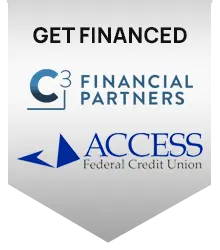 C3 Financial Partners