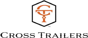 Cross Trailers for sale in Clinton, NY
