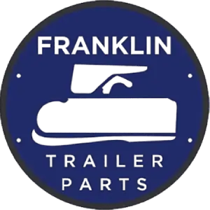 Franklin Trailer Parts for sale in Clinton, NY