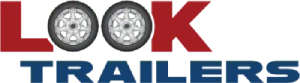 Look Trailers for sale in Clinton, NY