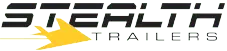 Stealth Trailers for sale in Clinton, NY