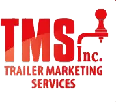 Trailer Marketing Services