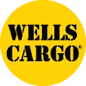 Wells Cargo Trailers for sale in Clinton, NY
