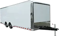 Car Trailers for sale in Clinton, NY