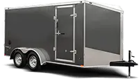 Cargo Trailers for sale in Clinton, NY