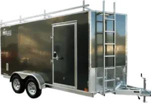 Contactor Trailers for sale in Clinton, NY