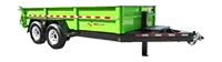 Dump Trailers for sale in Clinton, NY