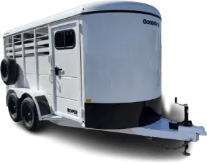 Horse Trailers for sale in Clinton, NY