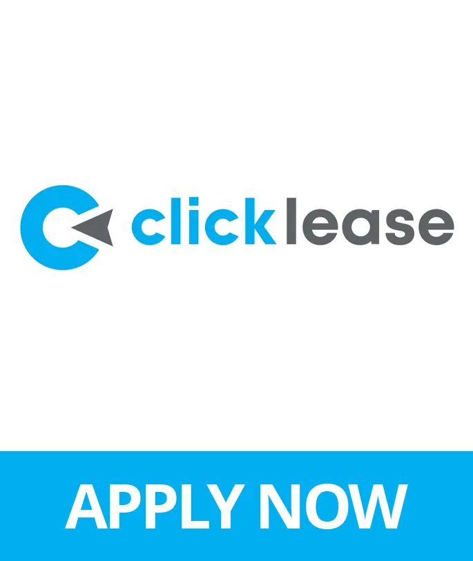 Clicklease